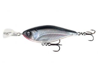 Headbanger Cranky Shad 7.6cm - 